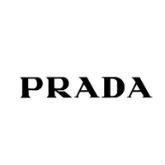 Prada usa corp email address